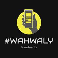 #Wahwaly